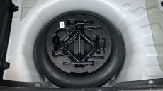 Hyundai i20 1.2 MPi Play 5dr Petrol Hatchback